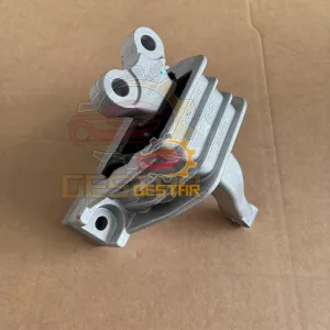 High Quality Front Engine Mount for CHERY ARRIZO 5 Plus GX OEM 206000190AA