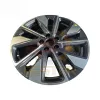 Driving Wheel Aluminum Rim for Chery Exeed OEM 203000470AA