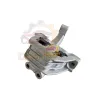High Quality Front Engine Mount for CHERY ARRIZO 5 Plus GX OEM 206000190AA