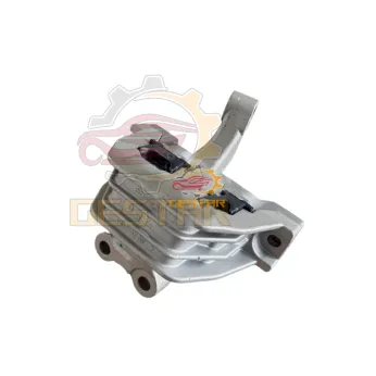 High Quality Front Engine Mount for CHERY ARRIZO 5 Plus GX OEM 206000190AA