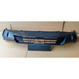 Front Bumper Lower Body Parts for Chery OMODA 5 Front Bumper  602002156AA