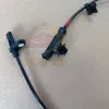 High Quality Wheel Speed Sensor for CHERY ARRIZO 8 OEM 207000149AA