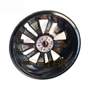 Driving Wheel Aluminum Rim for Chery Exeed OEM 203000470AA