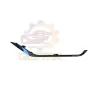 Front Bumper Left Front Center Position Lamp Trim Strip Car Modification Bracket for BYD SING PLUS From Factory SA3HK-2803133