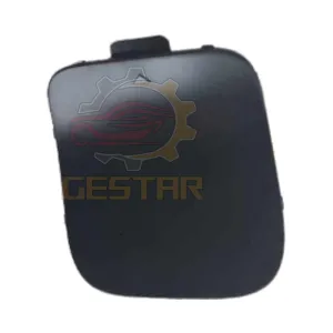 Front Bumper Left Front Center Position Lamp Trim Strip Car Modification Bracket for BYD SING PLUS From Factory SA3HK-2803133