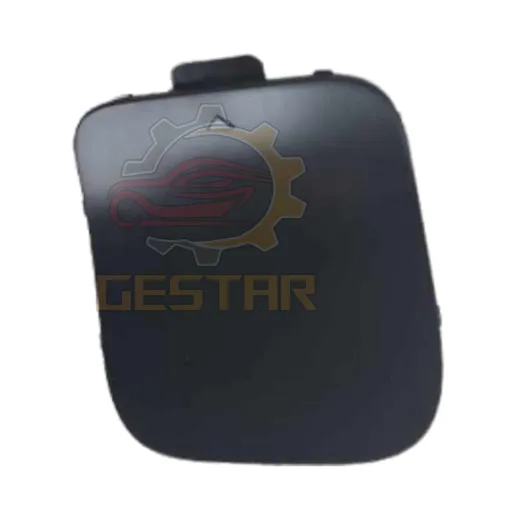 Front Bumper Left Front Center Position Lamp Trim Strip Car Modification Bracket for BYD SING PLUS From Factory SA3HK-2803133