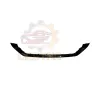 Lower Decorative Part of Front Bumper for BYD ATTO3/Yuan Plus Original Factory Parts SC2E-2803116