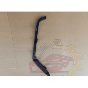 Front Bumper Left Front Center Position Lamp Trim Strip Car Modification Bracket for BYD SING PLUS From Factory SA3HK-2803133