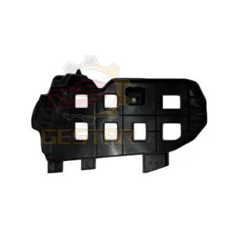 For Byd Yuan Plus ORIGINAL Auto Parts Left and Right Lower Bracket of Rear Bumper SC2E-2804330