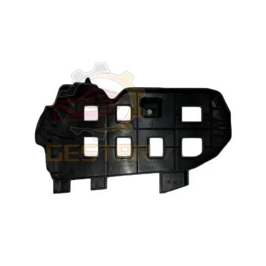 For Byd Yuan Plus ORIGINAL Auto Parts Left and Right Lower Bracket of Rear Bumper SC2E-2804330