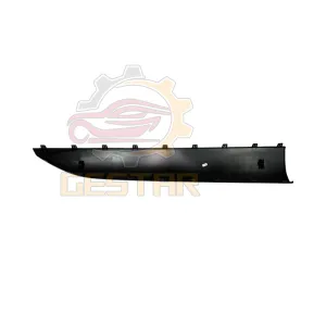 Left Front Door Skirt Trim for BYD ATTO3/Yuan Puls for Byd Original Parts OEM SC2E-5402832