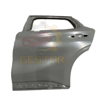 Rear Left Door for BYD ATTO3/Yuan Puls for Byd Original Parts SC2EM-6201010
