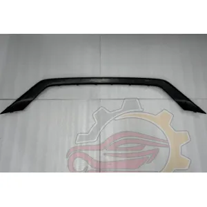 Lower Decorative Part of Front Bumper for BYD ATTO3/Yuan Plus Original Factory Parts SC2E-2803116