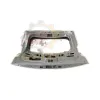 For BYD ATTO3 for Byd Original Parts Back Door for BYD ATTO3 SC2EM-6301010