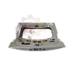 For BYD ATTO3 for Byd Original Parts Back Door for BYD ATTO3 SC2EM-6301010
