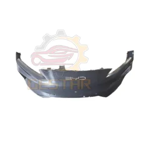 Factory Style High Quality Upper Body of Front Bumper for BYD Song Plus Champion SA3EF-2803111A/30