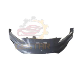 Factory Style High Quality Upper Body of Front Bumper for BYD Song Plus Champion SA3EF-2803111A/30