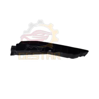 Left Bracket for Front Bumper Car Modification Bracket for BYD SONG PLUS From Factory Store SA3HK-2803311