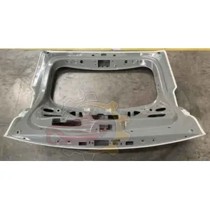 For BYD ATTO3 for Byd Original Parts Back Door for BYD ATTO3 SC2EM-6301010