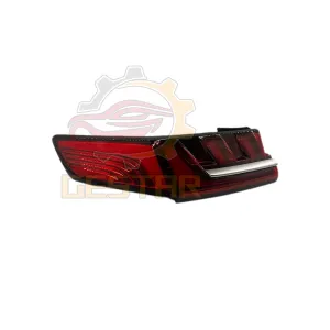 BYD Han EV Automotive Lighting System Accessories LED Taillights lamp OEM HC-4133010A