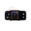 For BYD Seal Automobile Body Panel System Accessories Parts Reversing Camera OE NO.EKEB-3776450A