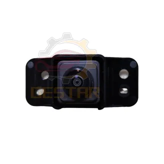 For BYD Seal Automobile Body Panel System Accessories Parts Reversing Camera OE NO.EKEB-3776450A