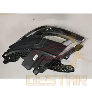 The Original Factory Right Combination Front Headlight Lamp Assembly  Headlights for BYD Dolphin EM2E-4121010B