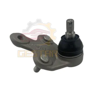BYD Tang Automotive Suspension System Ball Joint OEM ST-2904300A ST-2904400A