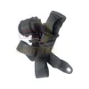 Hot Sell BYD SEAL Auto Spare Parts Ergonomic Car Seat Belt OEM EKEA-5811020