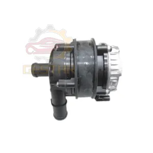 Electric Water Pump Assembly For BYD Han EV DM PHEV OEM STE-1309010