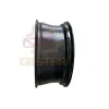 BYD Han EV Automotive Driveline Accessories Automotive Wheels OEM HCE-3101010B