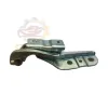BYD Seagull Auto Body Covering System Accessories Right Hood Hinge OE NO. EQEA-8402619