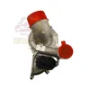 BYD Song PLUS DM-I and Tang II DM-I Automotive Engine System Turbocharger OEM 476ZQC-1118020