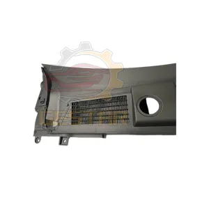 BYD SEAL Auto Body Covering Accessories Ventilation Cover Assembly OEM EKEA-5302100