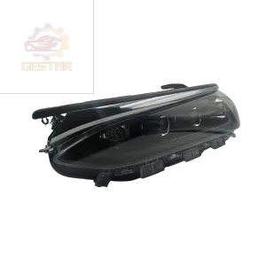 Original Factory LED Headlights Lamp for BYD Tang II White Auto Parts Perfect Lighting OEM ST-4121010