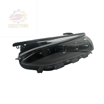 Original Factory LED Headlights Lamp for BYD Tang II White Auto Parts Perfect Lighting OEM ST-4121010