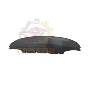 Dolphin Front Bumper Lower Body for Byd Dolphin Front Bumper Lower Body  EM2E-2803112C