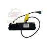 BYD Tang Auto Body System Accessories Luggage Trunk Switch with Camera OEM ST-3797300A