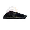 Dolphin Front Bumper Left Right Side Grille Trim Panel for Byd Dolphin EM2E-2803122C