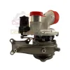 BYD Song PLUS DM-I and Tang II DM-I Automotive Engine System Turbocharger OEM 476ZQC-1118020