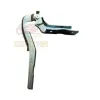 BYD Seagull Auto Body Covering System Accessories Right Hood Hinge OE NO. EQEA-8402619