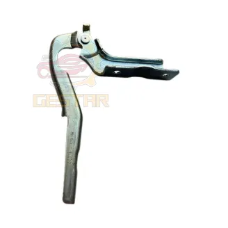 BYD Seagull Auto Body Covering System Accessories Right Hood Hinge OE NO. EQEA-8402619