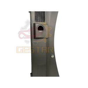 BYD SEAL Auto Body Covering Accessories Ventilation Cover Assembly OEM EKEA-5302100