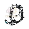 BYD SEAL Automotive Electrical System Accessories Front Bumper Harness OEM EKEA-4011300A