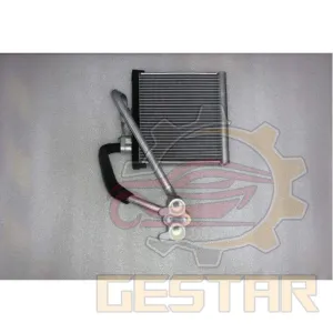 Auto Air Units Small Maruti Car China Car Parts Indoor Condenser Assembly  for BYD DOLPHIN OEM EM2E-8107500A