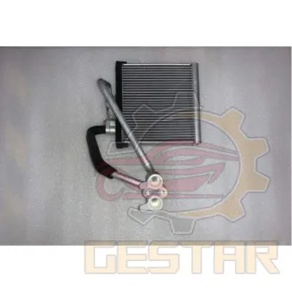 Auto Air Units Small Maruti Car China Car Parts Indoor Condenser Assembly  for BYD DOLPHIN OEM EM2E-8107500A