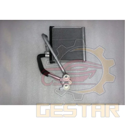 Auto Air Units Small Maruti Car China Car Parts Indoor Condenser Assembly  for BYD DOLPHIN OEM EM2E-8107500A