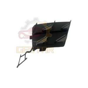 BYD Han DM Auto Body System Accessories Vehicle Trailer Cover OEM HCHN-2803713A