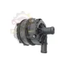 Electric Water Pump Assembly For BYD Han EV DM PHEV OEM STE-1309010