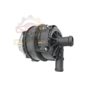 Electric Water Pump Assembly For BYD Han EV DM PHEV OEM STE-1309010